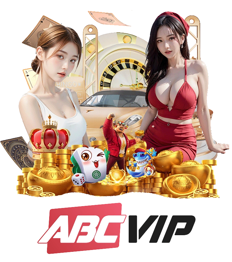 Ứng dụng tại ABCVIP